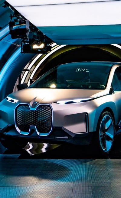 BMW India Offers Special Service Support for Flood-Affected Customers in Mumbai 16