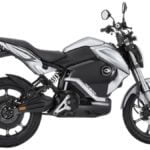 More Affordable Revolt RV300 Launched In India 21