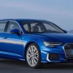 Audi RS6 Avant Is Coming To America! 3 Reasons We're Excited 22