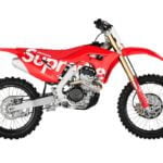 Supreme Fall/Winter 2019 Accessories 19