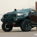 Leveling Kits and Lift Kits: What’s the Difference? 59