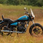 Buy The Best Bike Now, Get $100 Off and Free Shipping! 22