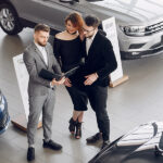 Five Excellent Steps of Importing a Car from a Genuine Car Dealer 21