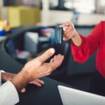 Lihue Airport Car Rental 23