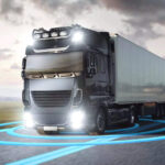 Safe Driving Tips For Truckers 21