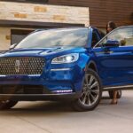 How to Find the Right Lincoln Truck Dealership 52