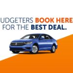 How to Book the Perfect Budget Car Rental 21
