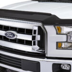 How an Aeroskin Hood Protector Can Protect Your Car from Damage 50