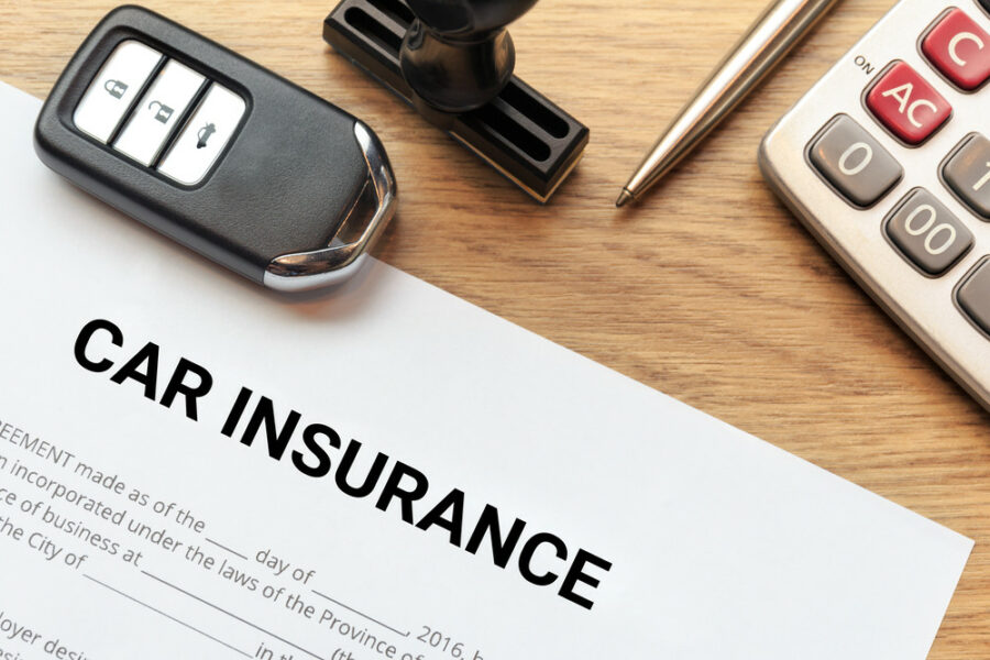 Rental Car Insurance Worth It? Tips to Get the Best Deals