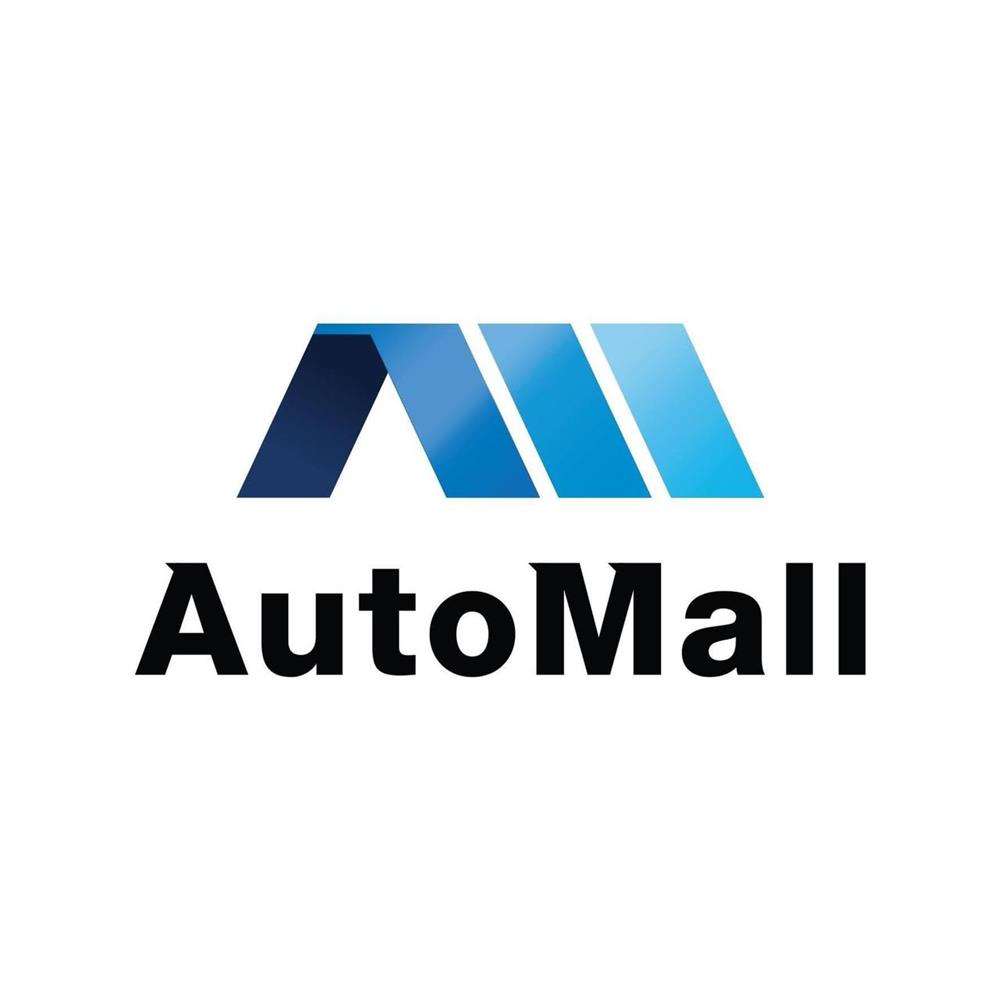 Automall How to Use Automall