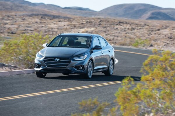 The Morning After: Google’s first vehicle accent is like a cell Home Mini