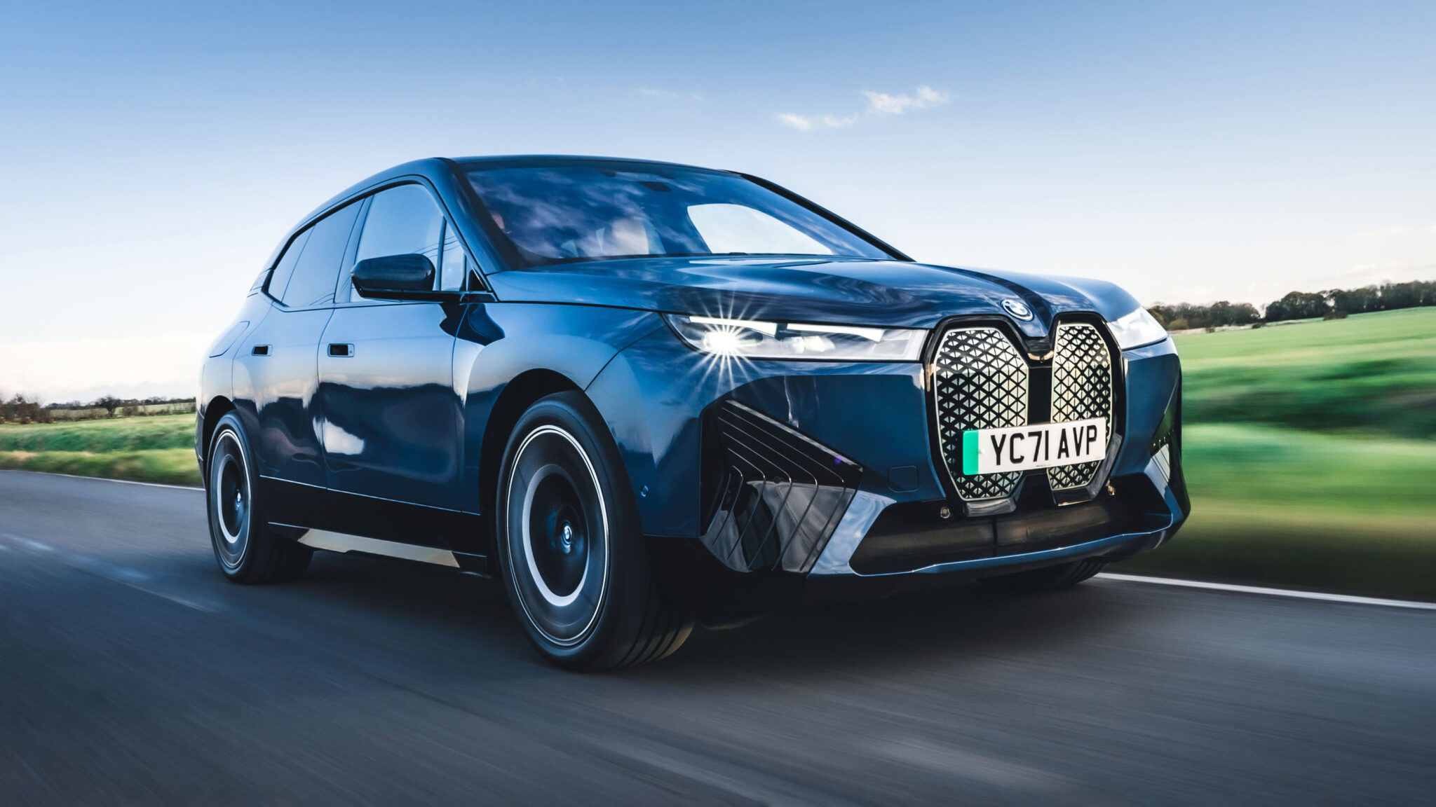 Can You Buy Car With Permit?