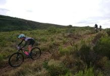 The Absolute Best Tips for New Cyclists