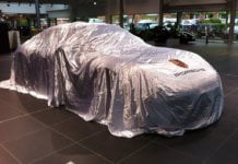 Global Car Covers Market 2019-2024 | Covercraft, Coverking, Budge Industries, Polco, California Car Cover Company, Rampage Products