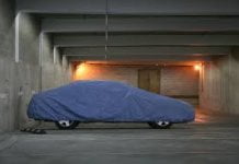 Car Covers Market 2019 Analytical Overview, Industry Size, Demand, Trends and Forecast till 2024