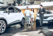 How to Start an Online Payless Auto Sales Business