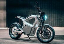 Alta Motors Fails: A Tale Of Electric Motorcycles, Disruption, & Startups