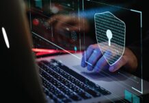 Cyber Monday 2018: Amazon’s Biggest Deals