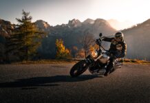 The Complete Guide to Riding a Bike in New York City