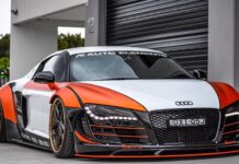 Auto elements organization Magna International reviews $456M Q4 profit