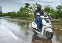 Follow Before Taking Delivery Of Your Two-Wheeler