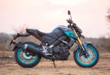 Price of a Bike – How Much Does It Cost?