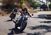 7 Terrible Beginner Motorcycle Modifications