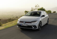 Volkswagen Adds 1,500 e-Golf Electric Cars To WeShare Fleet In Berlin