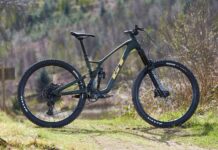 Tips for Buying a Mountain Bike on a Budget