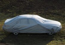 Breathable Car Covers – Which One Is Best?