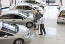 Auto Dealers – How to Get Started With Auto Dealer Marketing
