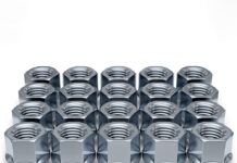 Autozone Lug Nuts – The Ultimate AutoZone Lugs Review