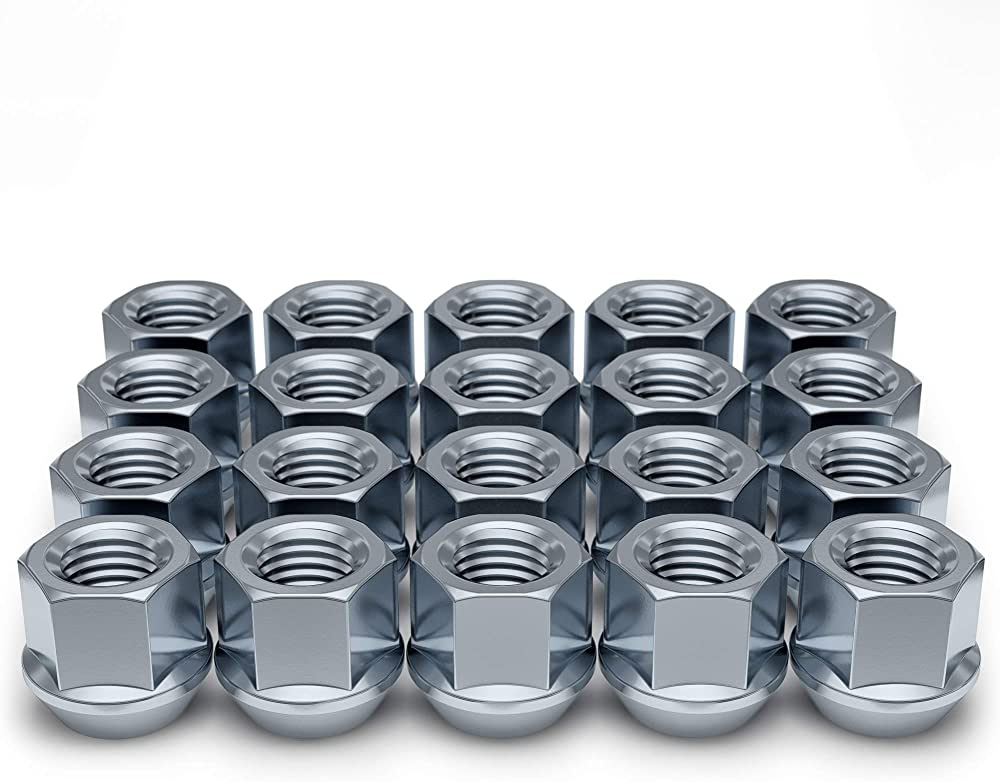 Autozone Lug Nuts The Ultimate AutoZone Lugs Review
