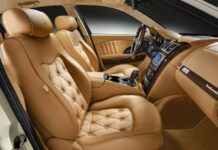 Dickies Car Seat Covers Reviews