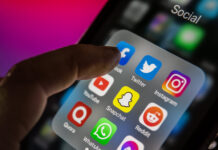 The Rules of the Road: How to Win At Social Media