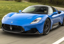 How to Buy a Car From Craigslist