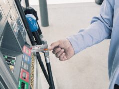 Fleet Fuel Cards: The Benefits of Fuel Management for Your Vehicle Fleet
