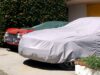 5 Inspirational Car Covers for Your Next Trip