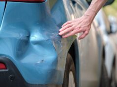 HOW TO KNOW IF YOUR VEHICLE QUALIFIES FOR PAINTLESS DENT REPAIR