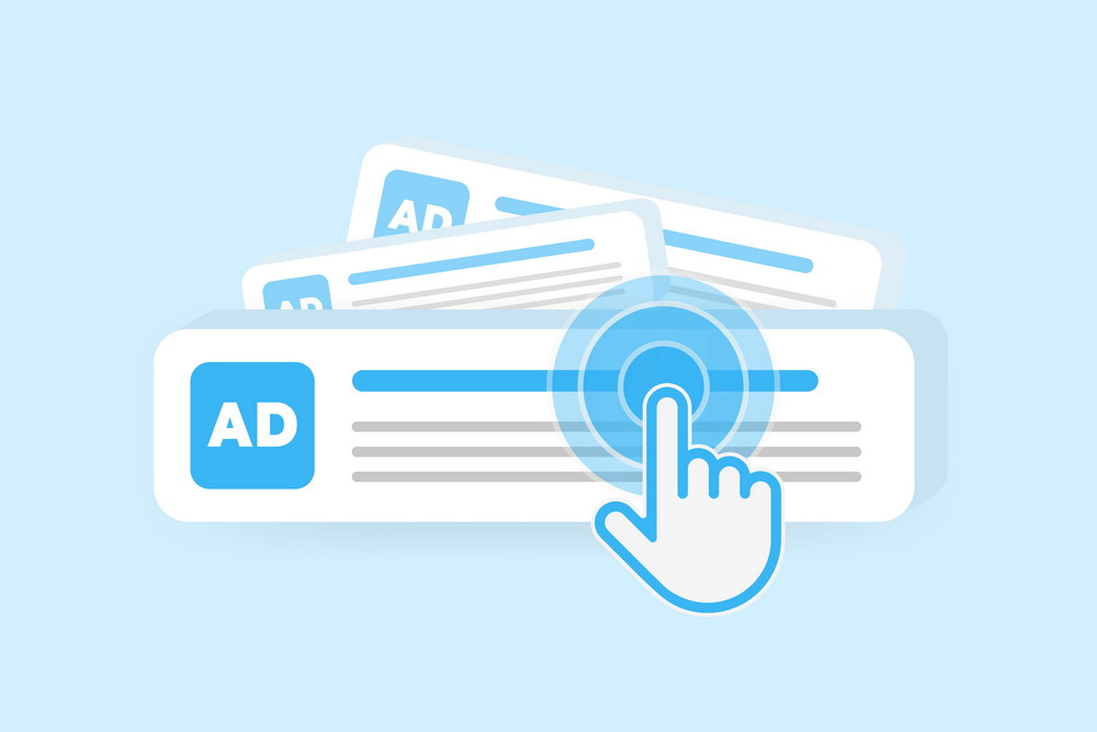 Click Bots: What They Are and How They Work - Bay Of SEO
