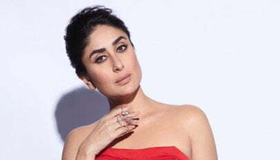 Revealed: Kareena Kapoor's excellent stored beauty secrets 4