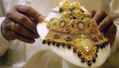 ETFs, Bullion or Jewelry, locating the goal in Gold-purchasing for Akshaya Tritiya 6