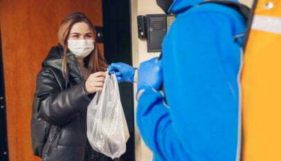 Half of all purchasing to move on line in the next decade 1