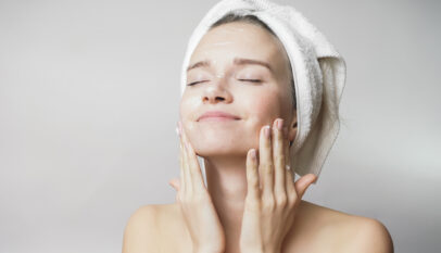 The Ultimate Guide On Paraben Free Skin Care 9