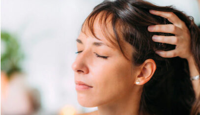 Jatamansi And Its Prominent Benefits In Treating Hair Loss 7