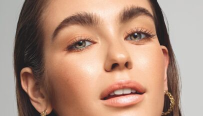 Why Women Buy Knockoff Makeup on Purpose 4