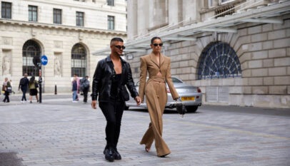 Surprise Dad This Father’s Day with Wow-Worthy Fashion and Gifts from Marshalls 5