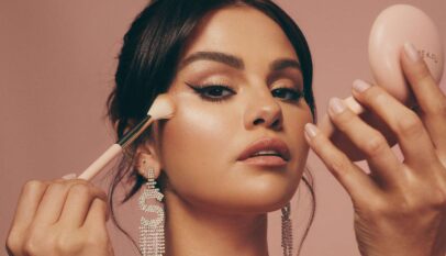 Beauty Supply Accessories - How to Use Them 14