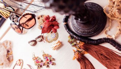 8 On-Trend Accessories That Are Infinitely Better When Personalized 4