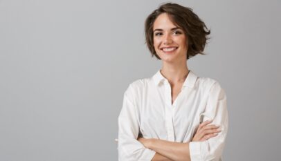 From mums, with love: meet the women marketers who're converting the face of youngsters' style with their precise services 4